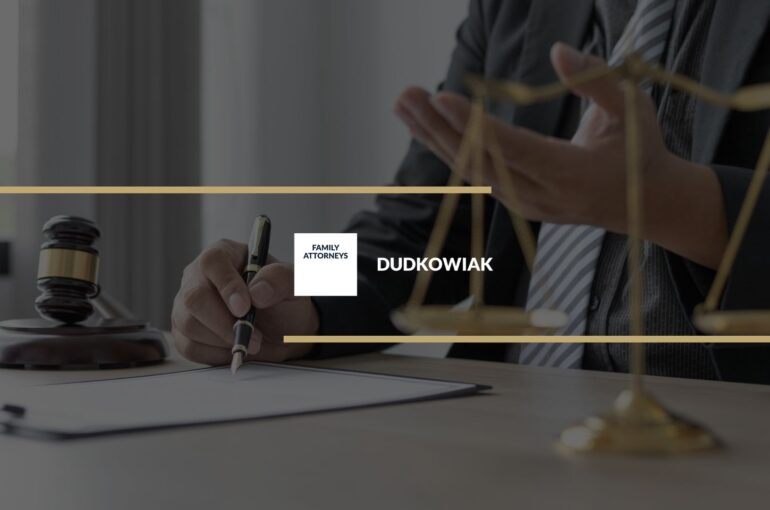 Do I Need My Spouse’s Consent to Get a Divorce in Poland?