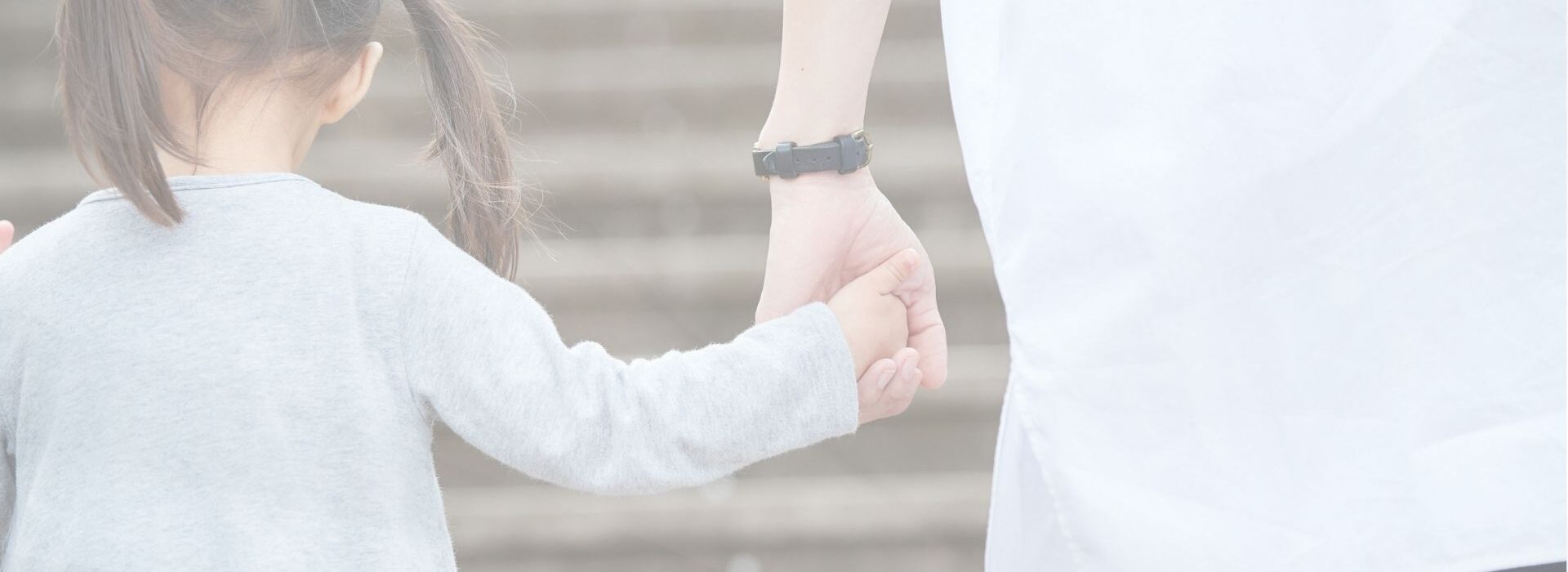 Act Fast in Hague Child Abduction Cases
