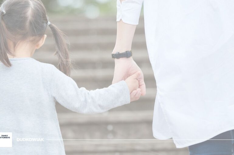 Act Fast in Hague Child Abduction Cases