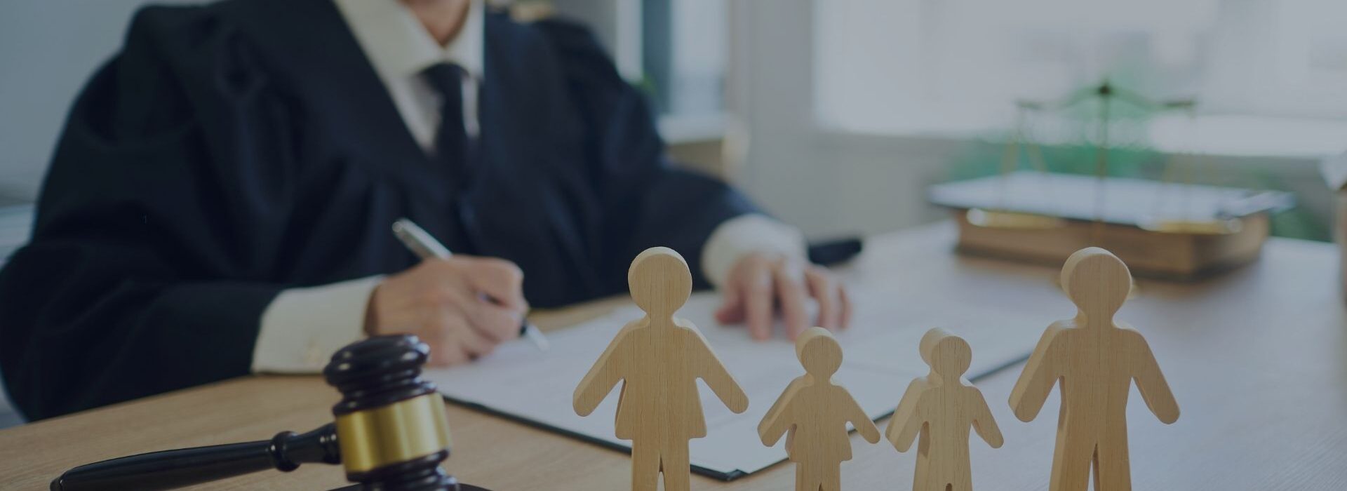 Temporary Alimony During Divorce in Poland: How Does It Work? Dudkowiak Family Lawyers