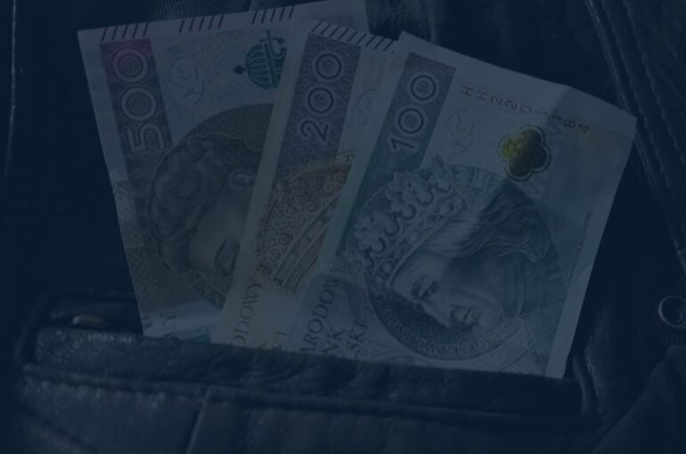 The 800+ benefit in Poland check how it impacts to alimony in Poland