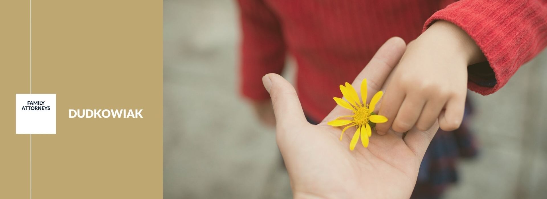 How far can parental authority be restricted in Poland? The Supreme Court is finally set to decide
