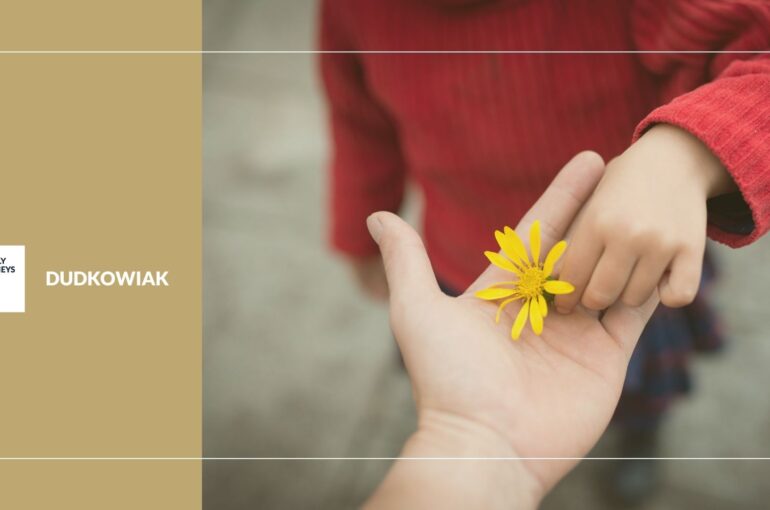 How far can parental authority be restricted in Poland? The Supreme Court is finally set to decide