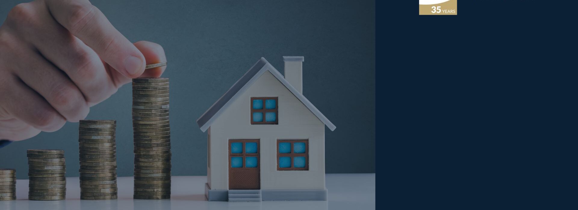 separate property regime in Poland Dudkowiak Family Lawers