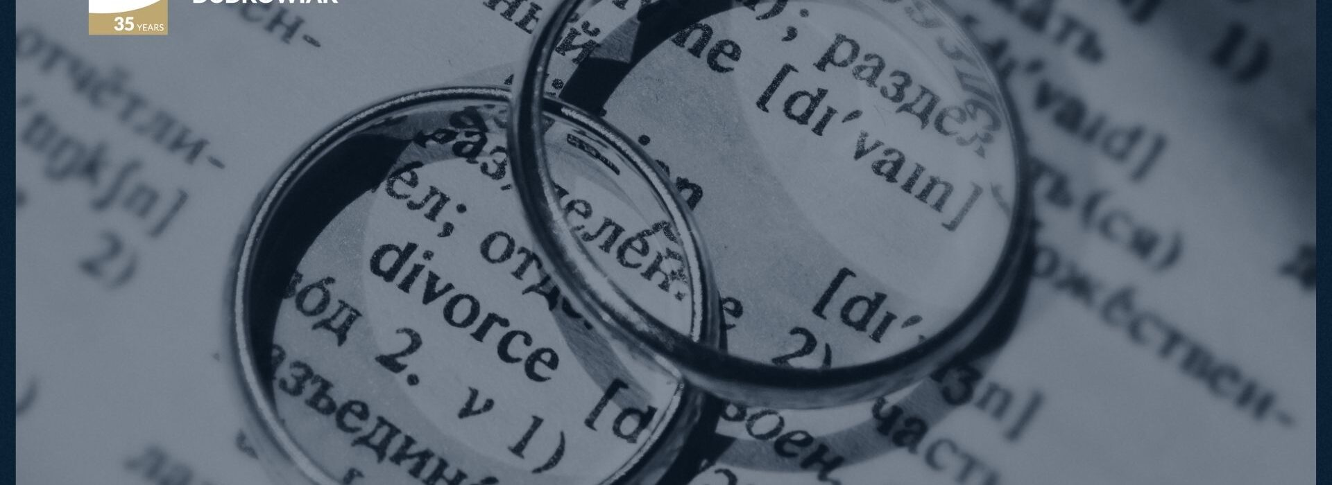 Out-of-Court Divorce in Poland? New Divorce Procedure - Plans for 2026