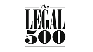 Nagroda The Legal 500