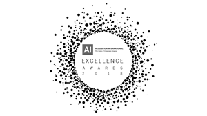 Nagroda Business Awards 2018 Excellence
