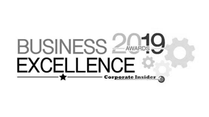 Nagroda Business Awards 2019 Excellence