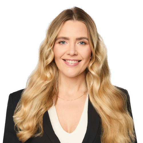 Dudkowiak & Putyra Alicja Myśluk Landowska Employment