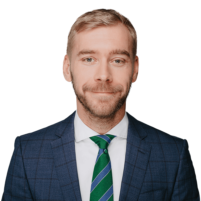 Piotr Putyra