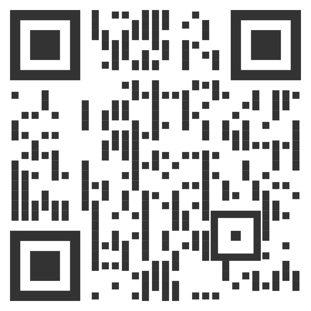 QR Code Martyna Dudkowiak