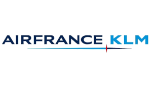 Logo AirFrance KLM
