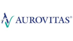 Logo Aurovitas