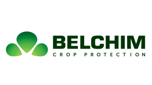 Logo Belchim