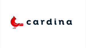 Logo Cardina