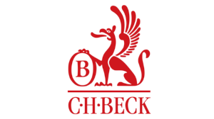 Logo CH Beck