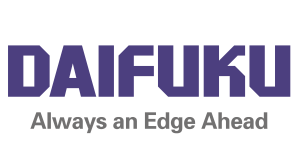 Logo Dafiku