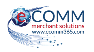 Logo Ecomin