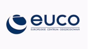 Logo EUCO