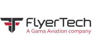 Logo FlyerTech