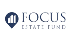 Logo Focus Estate