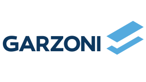 Logo Garzoni