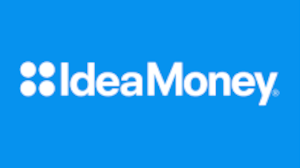 Logo Idea Money