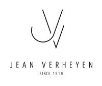 Jean Verheyen Logo