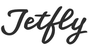 Logo Jetfly
