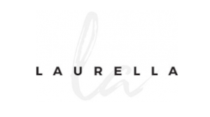 Logo Laurella