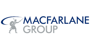 Logo Macfarlane