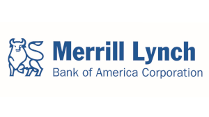 Logo Merrill Lynch