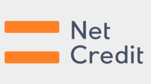 Logo NetCredit