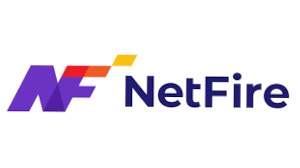 Logo NetFire