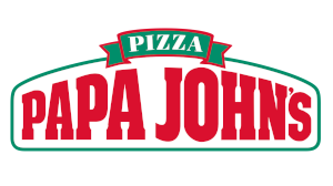 Logo Papa Jhons