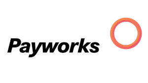 Logo Payworks