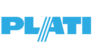 Logo PLATI