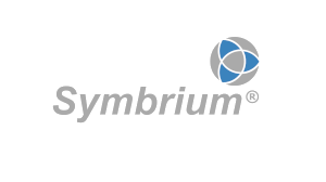 Logo Symbrium