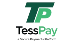 Logo TessPay