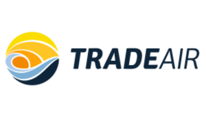 Logo Tradeair