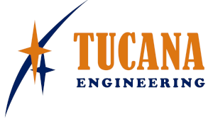 Logo Tucana