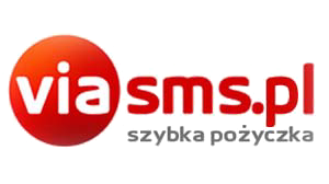 Logo ViaSMS