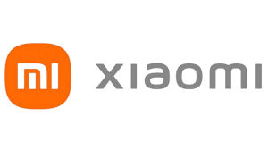 Xiaomi logo