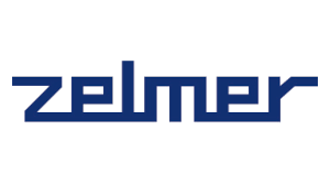 Logo Zelmer