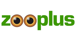 Logo ZooPlus