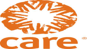 CARE_Logo