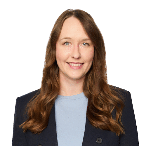 Joanna Stankiewicz employment team Dudkowiak Putyra