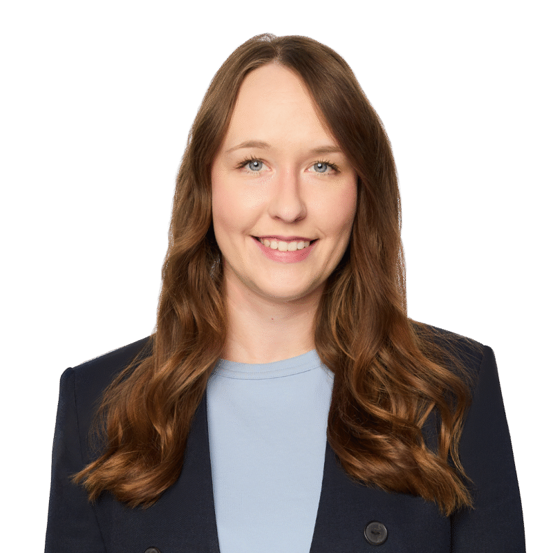 Joanna Stankiewicz employment team Dudkowiak Putyra