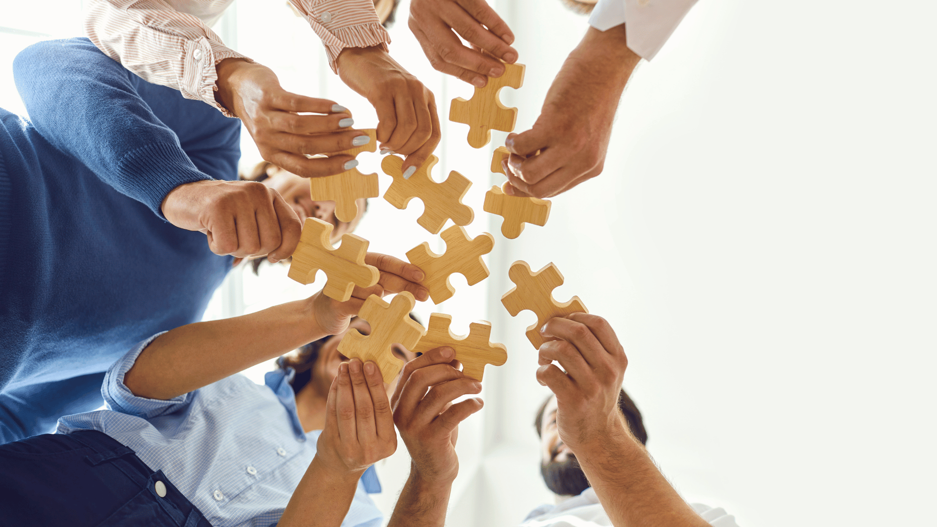 Benefits for Employers in Hiring Disabled Individuals