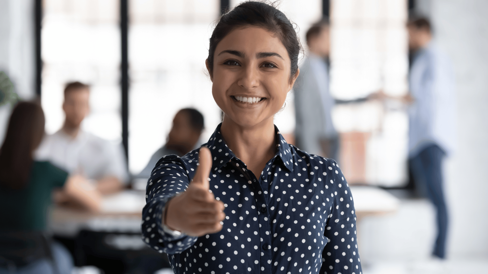 Unlocking the Untapped Workforce Employing Disabled Individuals in Poland